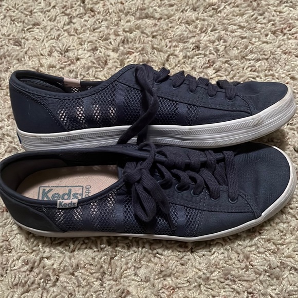 Shoes - Keds